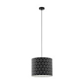 Люстра Eglo Ramon 98351