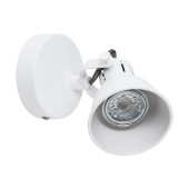 Спот Eglo Seras 1 98393