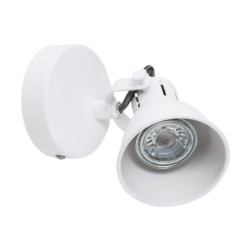 Спот Eglo Seras 1 98393