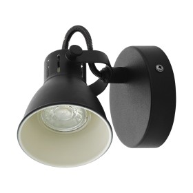 Спот Eglo Seras 2 98397