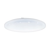Светильник потолочный Eglo Frania-S 98448 Светильник потолочный Eglo Frania-S 98448