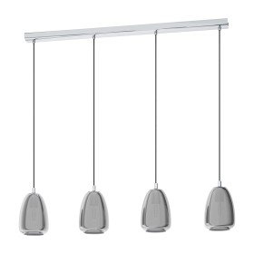 Люстра Eglo Alobrase 98616 Люстра Eglo Alobrase 98616