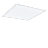 Светильник потолочный Eglo Salobrena-B 98766