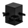 Соединитель Eglo TP Cube Connector 98801