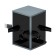 Соединитель Eglo TP Cube Connector 98803