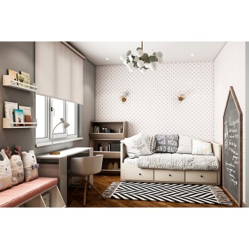 Лампа настольная Eglo Veradal 98832-2