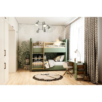 Лампа настольная Eglo Veradal 98832-6