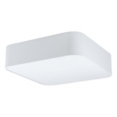 Светильник потолочный Eglo Pasteri Square 99089