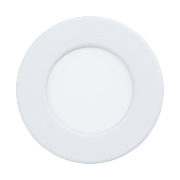 Светильник точечный Eglo Fueva 5 99131