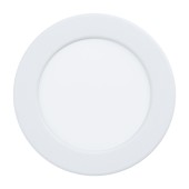 Светильник точечный Eglo Fueva 5 99132