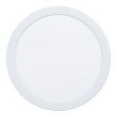 Светильник точечный Eglo Fueva 5 99134