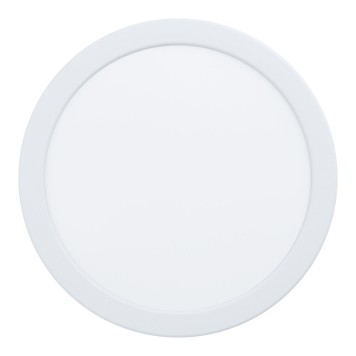 Светильник точечный Eglo Fueva 5 99134