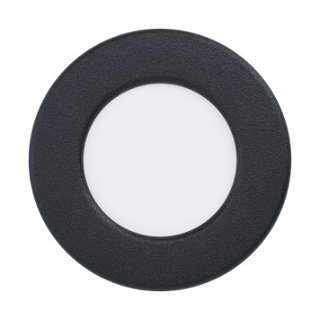 Светильник точечный Eglo Fueva 5 99142