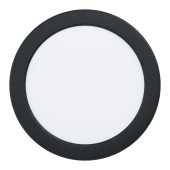 Светильник точечный Eglo Fueva 5 99144