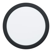 Светильник точечный Eglo Fueva 5 99145