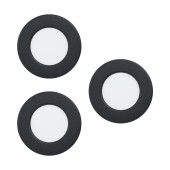 Светильник точечный Eglo Fueva 5 99146