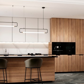 Светильник точечный Eglo Fueva 5 99147-1