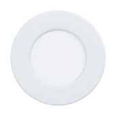 Светильник точечный Eglo Fueva 5 99147