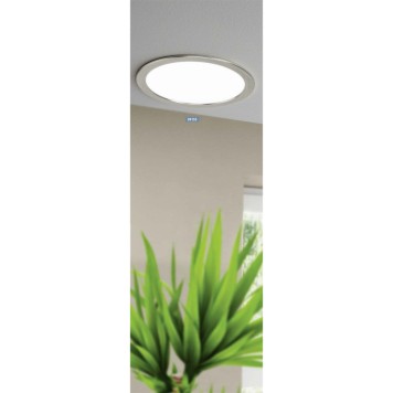 Светильник точечный Eglo Fueva 5 99155-2