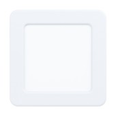 Светильник точечный Eglo Fueva 5 99162