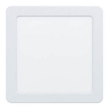 Светильник точечный Eglo Fueva 5 99163