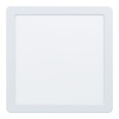 Светильник точечный Eglo Fueva 5 99164