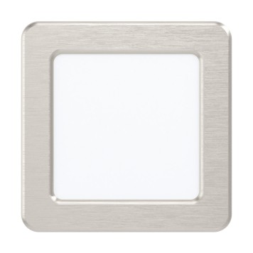 Светильник точечный Eglo Fueva 5 99167