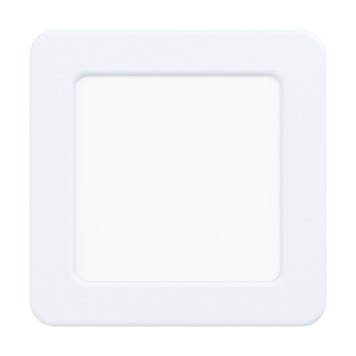 Светильник точечный Eglo Fueva 5 99178