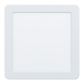 Светильник точечный Eglo Fueva 5 99179