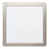 Светильник точечный Eglo Fueva 5 99185