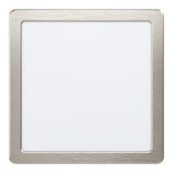 Светильник точечный Eglo Fueva 5 99185