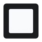 Светильник точечный Eglo Fueva 5 99187