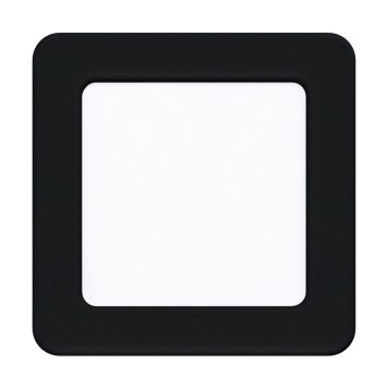 Светильник точечный Eglo Fueva 5 99187