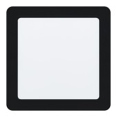 Светильник точечный Eglo Fueva 5 99188