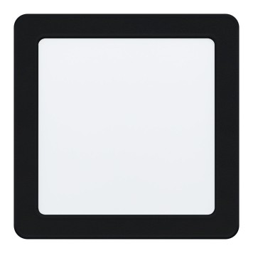 Светильник точечный Eglo Fueva 5 99188