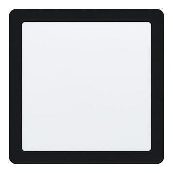 Светильник точечный Eglo Fueva 5 99189