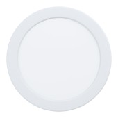 Светильник точечный Eglo Fueva 5 99203