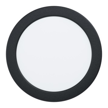 Светильник точечный Eglo Fueva 5 99212