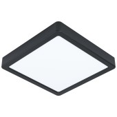 Светильник точечный Eglo Fueva 5 99256