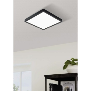 Светильник точечный Eglo Fueva 5 99257-2