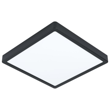 Светильник точечный Eglo Fueva 5 99257