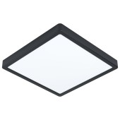 Светильник точечный Eglo Fueva 5 99271