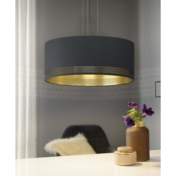 Люстра Eglo Esteperra 99274-2