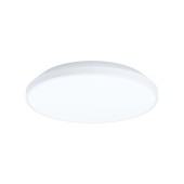 Светильник точечный Eglo Crespillo 99337