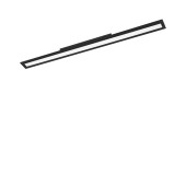 Светильник потолочный Eglo Salobrena-C 99414