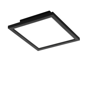 Светильник потолочный Eglo Salobrena-C 99415