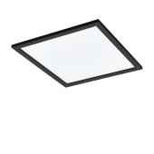 Светильник потолочный Eglo Salobrena-C 99416