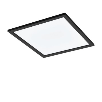 Светильник потолочный Eglo Salobrena-C 99416