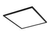 Светильник потолочный Eglo Salobrena-C 99417