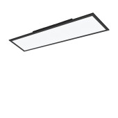 Светильник потолочный Eglo Salobrena-C 99418